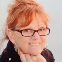 Candise Christenson