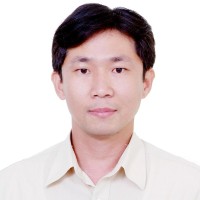 TUNG-CHEN TSAI