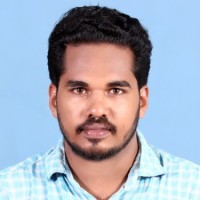 Nandu C bose