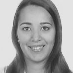 Inma Rodríguez Déniz