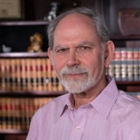 David Chess, MD