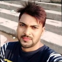 Devendra Kumar