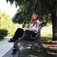 Diana Kifiak