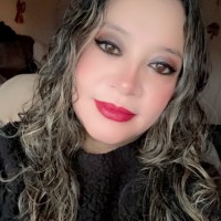 Maria Arreaga