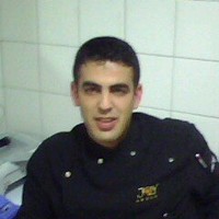 Salih Acar