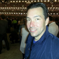 Shin Larsson