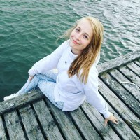 Michaela Doležalová