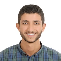 Muhammad Soliman