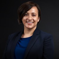 Danielle Suberi