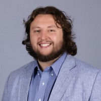 Ethan Autry