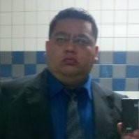 Adrian Pinedo