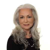 Maria Rutledge