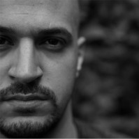 Hamad Al-Ali