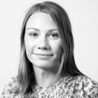 Claudia Mazur