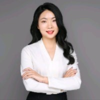 陈楚莹