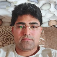 Ratanlal Soni