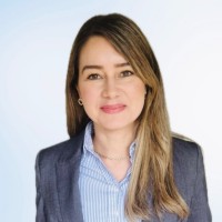 Camila Brott