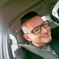 Henry Mauricio Chancusig Reinoso