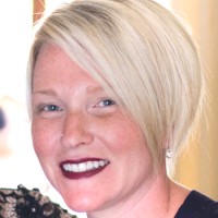 Tonya Knopp, P.Eng., Camp, Cphd, Gsi, Phd. (Candidate)