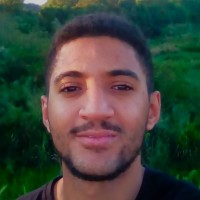 Julio Cesar Ovídio Bueno