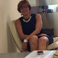 Laura Binini
