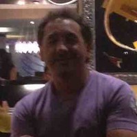 Juan Alberto Cazador