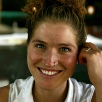 Elisa Tabanelli