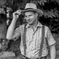 Hans Gfeller