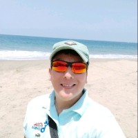 Martin C A