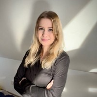 Laura Marwede