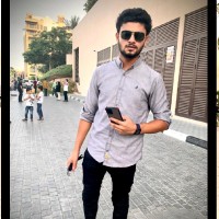 Faizan Mehar