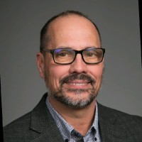 Robert Ruppert