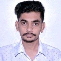 Udit Pandey