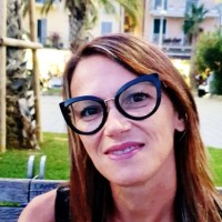 Simona Mesiano