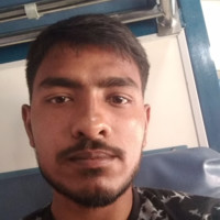 Ashok Sharma