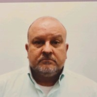 Mike Warren