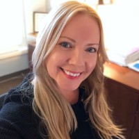 Charlotte Giantesano