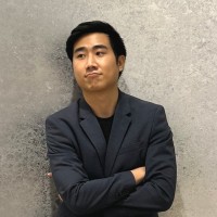 Kritsada Linpattarachai