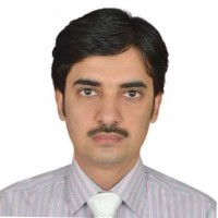 Wajid Khan