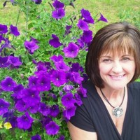 Vickie Jarvis
