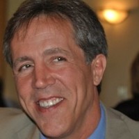 Gary Rogowski