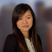 Jenny Gao