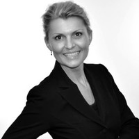 Michalina Wierzchuck