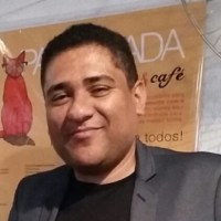 Ari Marinho Bueno