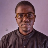 Joseph Adepoju