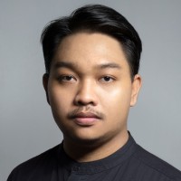 Mochamat Santoso