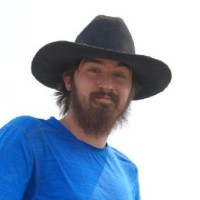 Peter Maynard