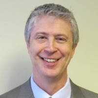Mike Neece
