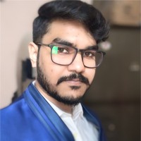 Ayan Bhui