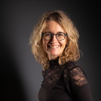 Mary Walmsley